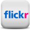 Flickr