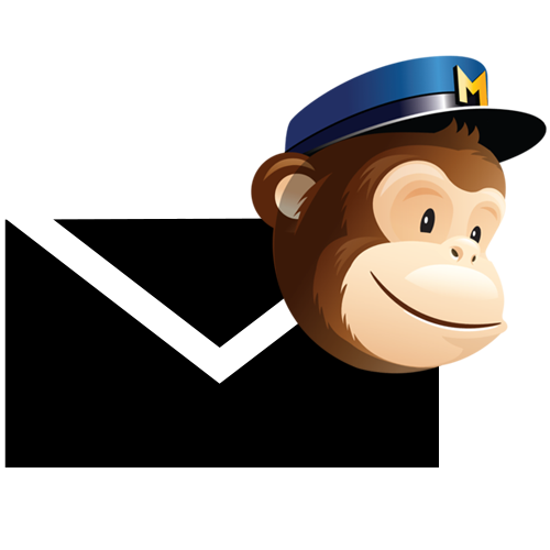 Subscribirse a la Lista de correo