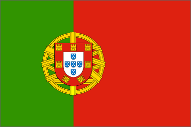 Portugal / Portugal