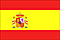 España / Spain